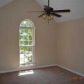 3926 Buist Ln, Augusta, GA 30907 ID:753303