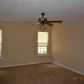 3926 Buist Ln, Augusta, GA 30907 ID:753304