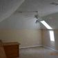 3926 Buist Ln, Augusta, GA 30907 ID:753305