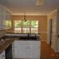 3926 Buist Ln, Augusta, GA 30907 ID:753306