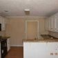 3926 Buist Ln, Augusta, GA 30907 ID:753307