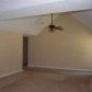 3926 Buist Ln, Augusta, GA 30907 ID:753308