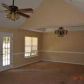 3926 Buist Ln, Augusta, GA 30907 ID:753309