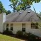 3926 Buist Ln, Augusta, GA 30907 ID:753310