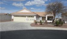 1162 Founders Ct Henderson, NV 89074