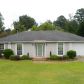 306 Timberidge Dr, Augusta, GA 30907 ID:774937