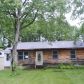 697 Edgecreek Dr, Wayland, MI 49348 ID:527862