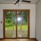 697 Edgecreek Dr, Wayland, MI 49348 ID:527863