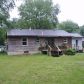 697 Edgecreek Dr, Wayland, MI 49348 ID:527864