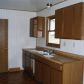 697 Edgecreek Dr, Wayland, MI 49348 ID:527865