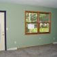 697 Edgecreek Dr, Wayland, MI 49348 ID:527866