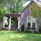 1627 Long Ave, Nashville, TN 37206 ID:568657