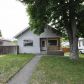 1924 E Empire Ave, Spokane, WA 99207 ID:623754