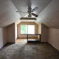 1924 E Empire Ave, Spokane, WA 99207 ID:623762