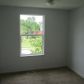 509 Beebe Ct, Frederick, MD 21703 ID:683327