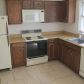 509 Beebe Ct, Frederick, MD 21703 ID:683333