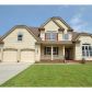 3972 Border Way, Virginia Beach, VA 23456 ID:690666