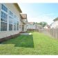 3972 Border Way, Virginia Beach, VA 23456 ID:690667