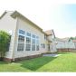 3972 Border Way, Virginia Beach, VA 23456 ID:690668