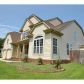 3972 Border Way, Virginia Beach, VA 23456 ID:690669