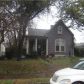 1627 Long Ave, Nashville, TN 37206 ID:568658