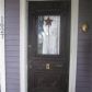 1627 Long Ave, Nashville, TN 37206 ID:568659