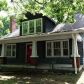 902 14th St, Nashville, TN 37206 ID:569230