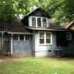 902 14th St, Nashville, TN 37206 ID:569231