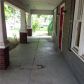 902 14th St, Nashville, TN 37206 ID:569233