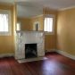 902 14th St, Nashville, TN 37206 ID:569234