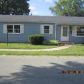 1800 South Indiana Ave, Kokomo, IN 46902 ID:575372