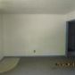 1800 South Indiana Ave, Kokomo, IN 46902 ID:575375