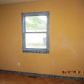 1800 South Indiana Ave, Kokomo, IN 46902 ID:575376