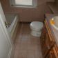 1246 S 16th Ave, Maywood, IL 60153 ID:674784