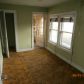 1246 S 16th Ave, Maywood, IL 60153 ID:674786