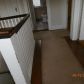 1246 S 16th Ave, Maywood, IL 60153 ID:674787