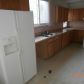 1246 S 16th Ave, Maywood, IL 60153 ID:674789