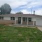 2113 Dudler Dr, Arnold, MO 63010 ID:721402