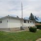 2113 Dudler Dr, Arnold, MO 63010 ID:721403