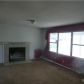 2113 Dudler Dr, Arnold, MO 63010 ID:721404