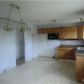 2113 Dudler Dr, Arnold, MO 63010 ID:721408