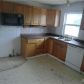 2113 Dudler Dr, Arnold, MO 63010 ID:721409