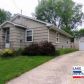 1209 2nd St Nw, Mason City, IA 50401 ID:493081