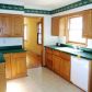 1209 2nd St Nw, Mason City, IA 50401 ID:493082