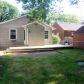 1209 2nd St Nw, Mason City, IA 50401 ID:493089