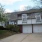 12727 Oakland Ave, Grandview, MO 64030 ID:613849