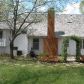 12727 Oakland Ave, Grandview, MO 64030 ID:613850