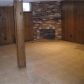 12727 Oakland Ave, Grandview, MO 64030 ID:613851