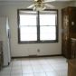 12727 Oakland Ave, Grandview, MO 64030 ID:613855