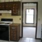 12727 Oakland Ave, Grandview, MO 64030 ID:613857